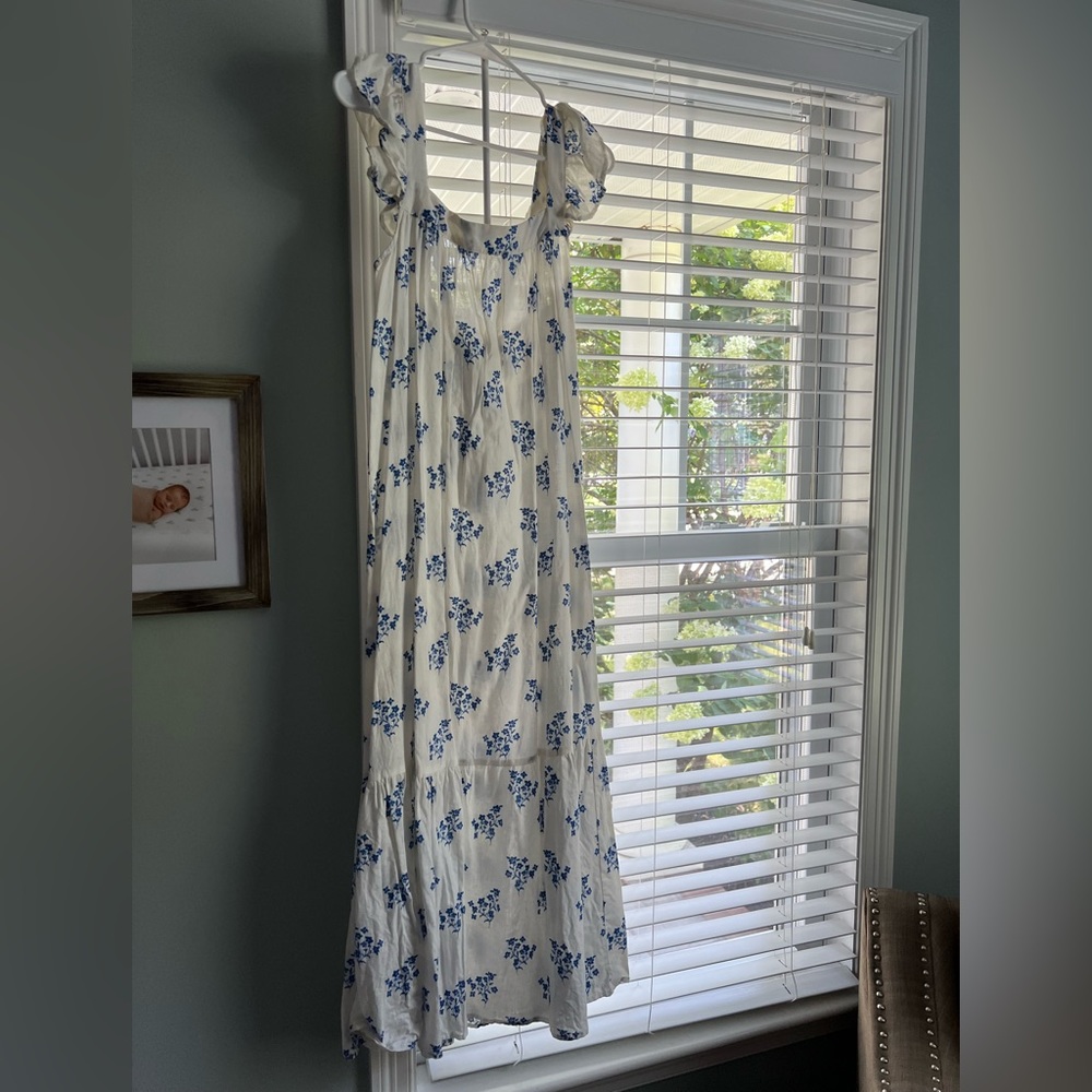H&M Dress